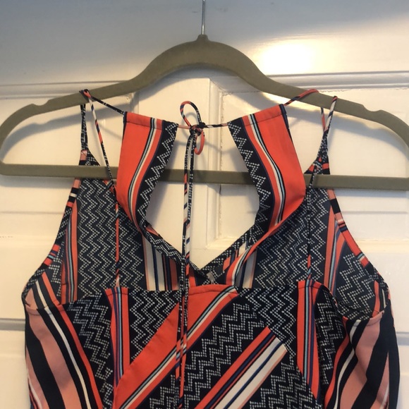 Super cute sundress - Picture 5 of 9